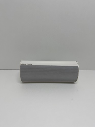 Harman kardon cen ts20 30 - harman/kardon, cen-ts20/30