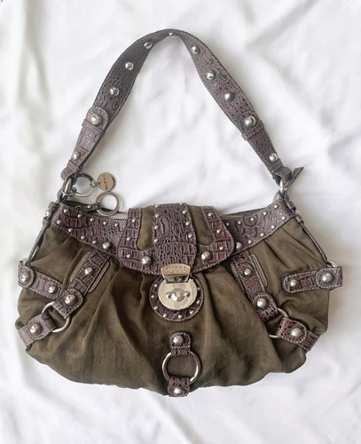 Guess vintage y2k - guess,