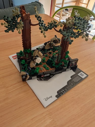 Lego star wars - lego,