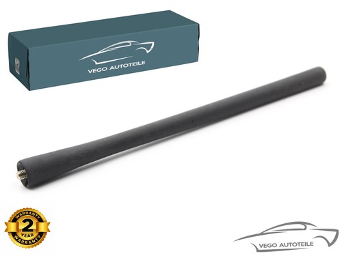 Original kurzstab antenne - original,