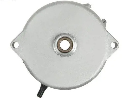 Starterdeckel vergaser - starterdeckel,,