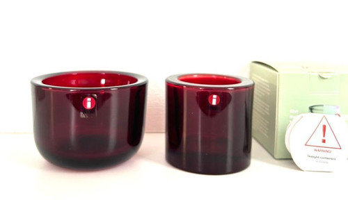 Iittala marimmeko kivi - marimmeko,