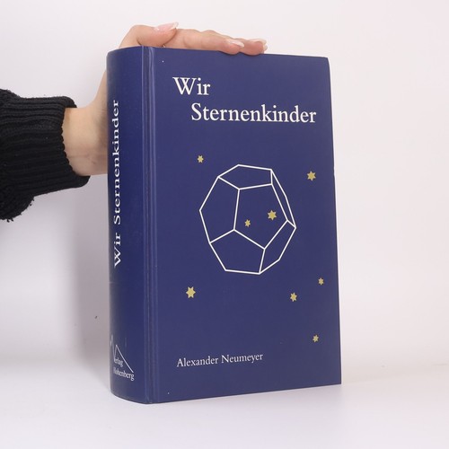 Wir sternenkinder oder - sternenkinder,