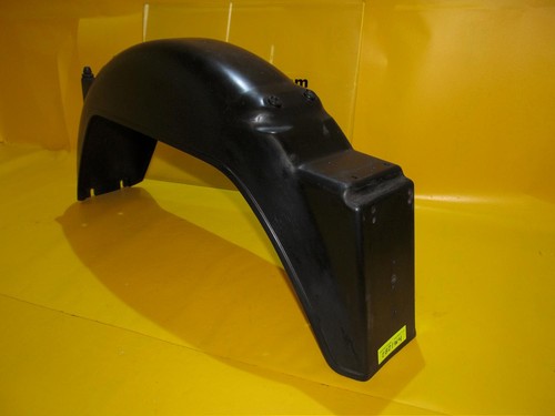 Bmw r100 r80 r65 monolever - r100,