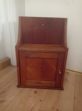 Eicheschrank,Eiche,Hänge-Schr