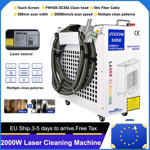 2000w faserlaser - 🔥2000w,