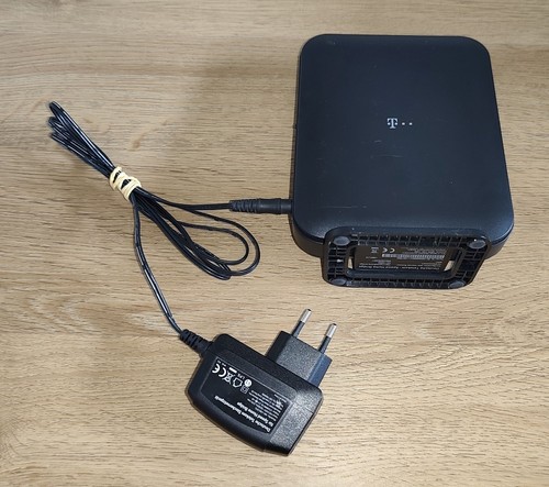 Telekom speed home bridge - 1x,