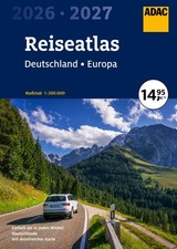 Deutschland 200 000 europa - deutschland, /
