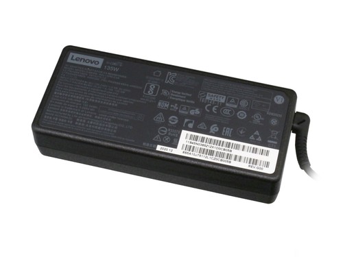5a10v03255 lenovo netzteil - lenovo,
