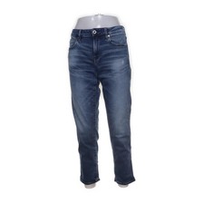 G-Star Raw, Jeans, Größe