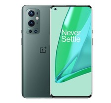 OnePlus 9 Pro 6,7" (5G) 128GB