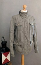 brandit britannia jacke Damen