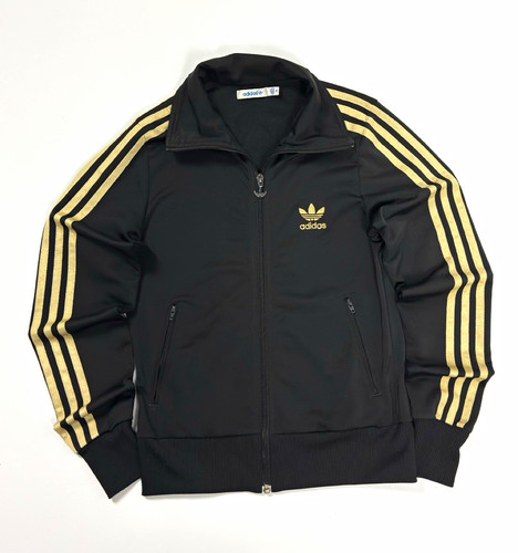 Adidas originals damen - adidas,