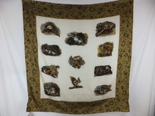 BOUTIQUE BIS by ELEGANCE