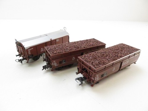 Klein modellbahn 3264 - klein,