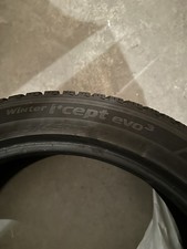 Hankook Winterreifen i*cept