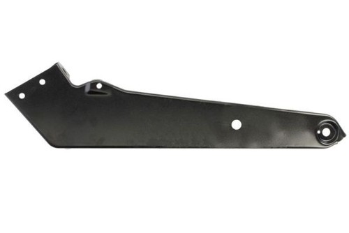 Halter schloßträger links - schloßträger,