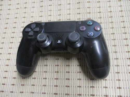 Sony ps4 controller dualshock - ps4,