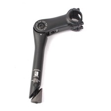 Schaftvorbau 1 1/8 Zoll Länge 110mm Lenkerklemmung 31,8mm