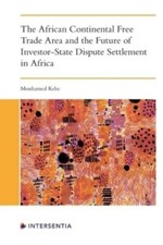 The African Continental Free