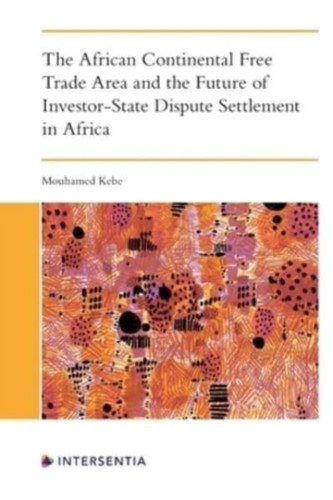 The african continental free - african,