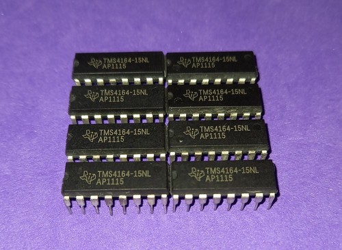 Atari 65xe 130xe 800xe - atari,