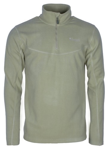 Pinewood 5069 tiveden fleece - tiveden,