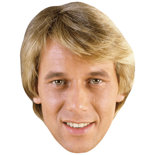 Roland kaiser großer - roland,