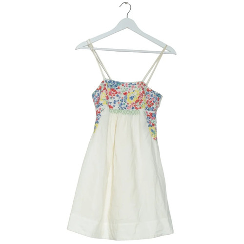 The garden collection m - collection, h&m