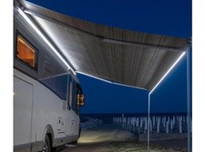 Fiamma Kit LED Streifen