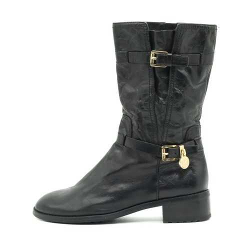 Michael kors damen aa13g - kors,