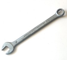 Vintage Hazet 600 Combination