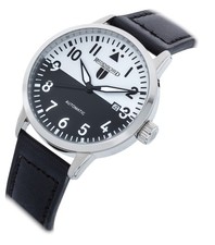 Riedenschild RS7602-03