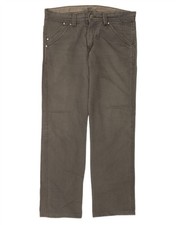 WRANGLER Herren Roxboro