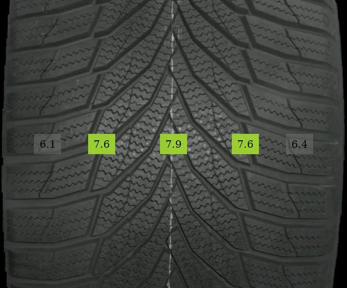 275 r18 107v - r18,