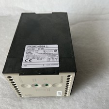 Siemens 3TK2803-0BB4