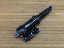 NEU Marzocchi Bomber Air