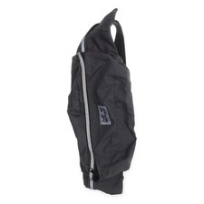 Jack Wolfskin, Gürteltasche