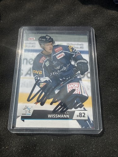 2015 del2 dresdner - 2015/16,