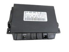 Steuergerät Einparkhilfe PDC