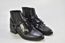 Royal Republiq  Damen