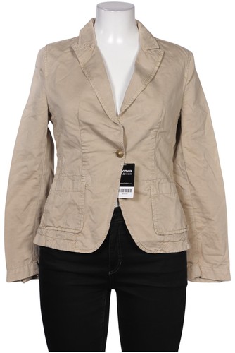 Drykorn blazer damen business - drykorn,