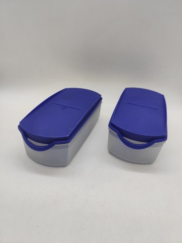 Tupperware eidgenosse plus - tupperware,