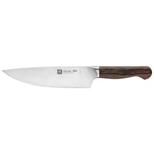 Zwilling 1731 kochmesser - zwilling, 20