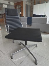 Herman Miller Eames Black
