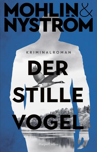 Der stille vogel peter - |,