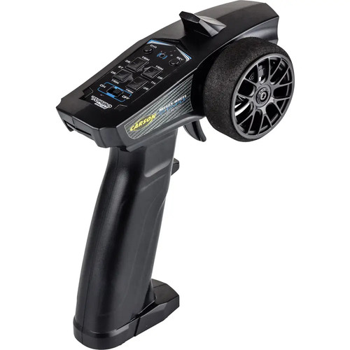 Carson modellsport reflex - carson,