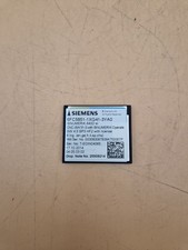 Siemens Sinumerik 840D SL