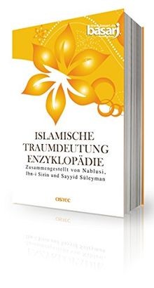 Islamische traumdeutung - islamische,