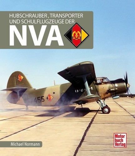 Michael normann hubschrauber - michael,